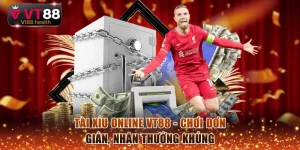 Tài xỉu online